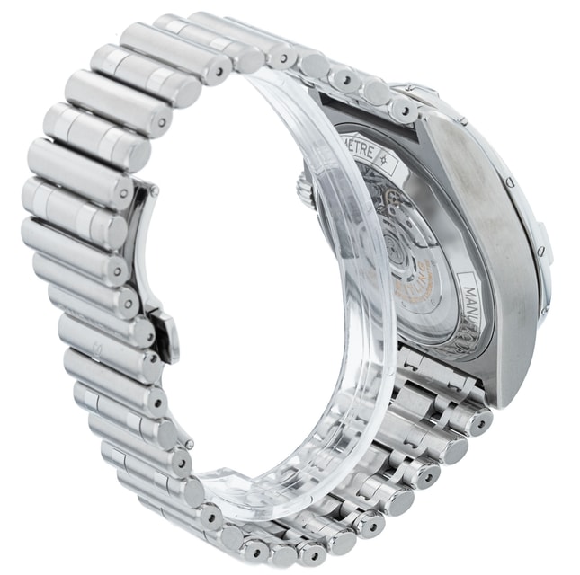 Breitling Chronomat B01 42 AB0134 Image 3